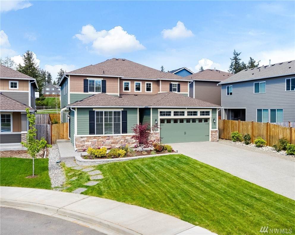 5021 Blue Pebble Ct - Photo 1 5021 Blue Pebble Ct - Photo 1