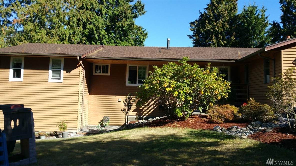 4311 Kiowa Dr - Photo 1 4311 Kiowa Dr - Photo 1