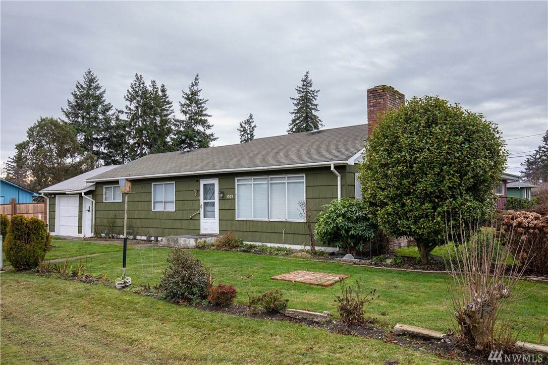 1302 J Ave - Photo 1 1302 J Ave - Photo 1