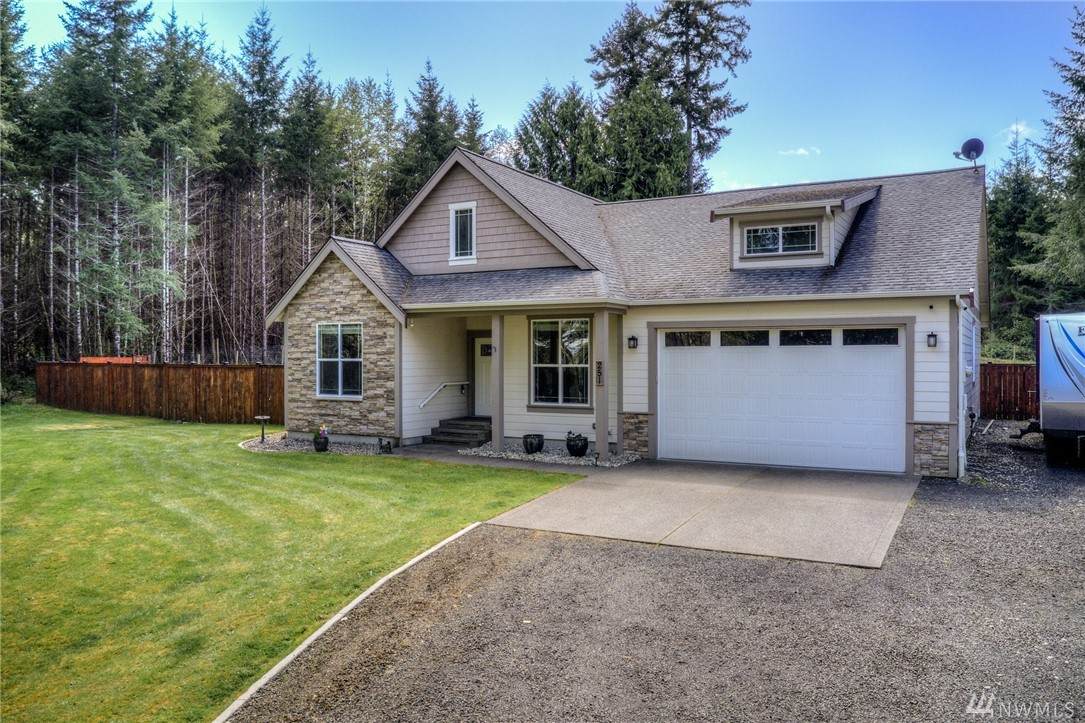 251 Rock View Place - Photo 1 251 Rock View Place - Photo 1