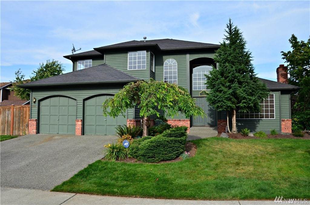 11825 46th Dr - Photo 1 11825 46th Dr - Photo 1