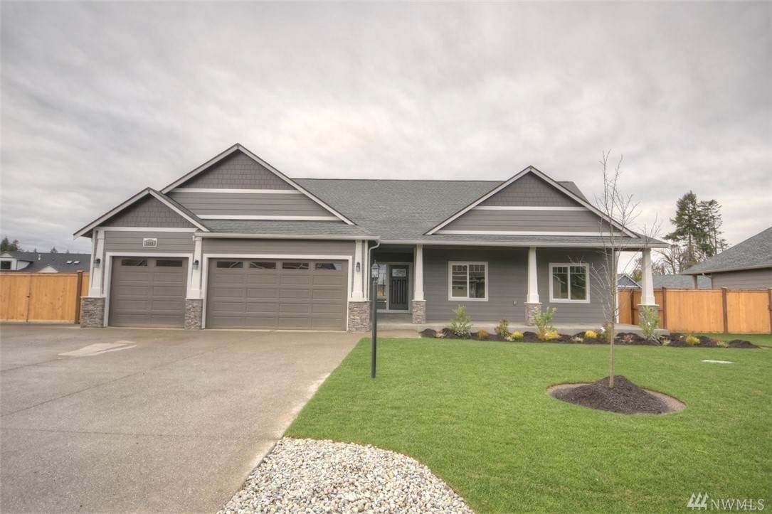 12046 Maxvale Hill Court - Photo 1