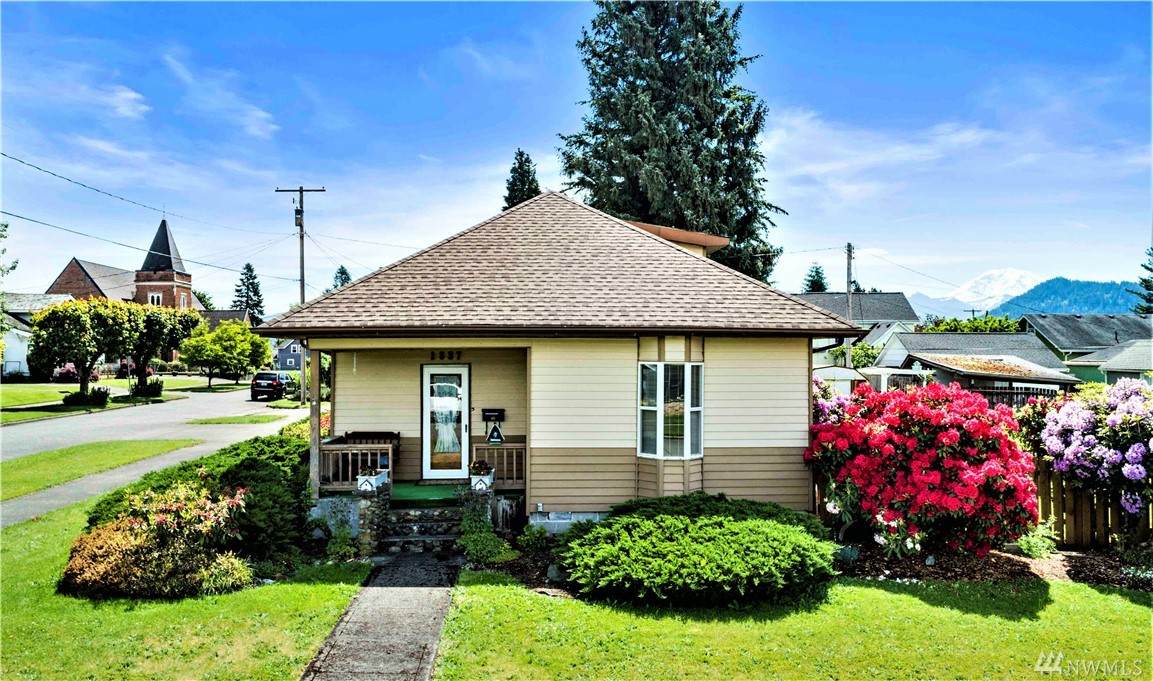 1837 Fell St - Photo 1