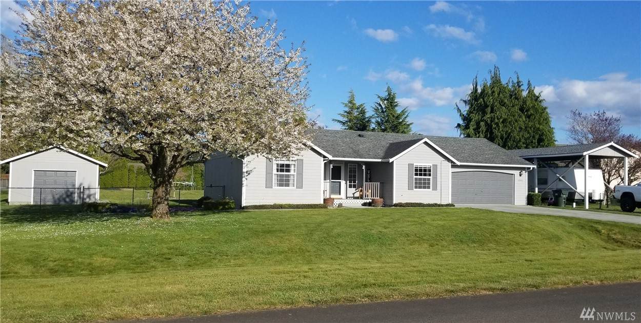 18040 Cider Ct - Photo 1 18040 Cider Ct - Photo 1
