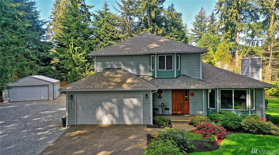 16807 Snohomish Ave - Photo 1 16807 Snohomish Ave - Photo 1