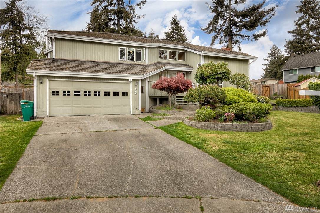 505 328th Ct - Photo 1 505 328th Ct - Photo 1