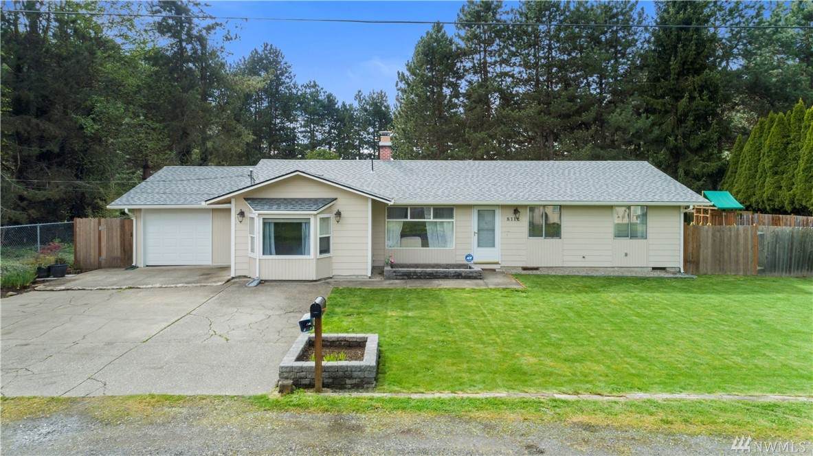 8112 147th Av Ct - Photo 1 8112 147th Av Ct - Photo 1