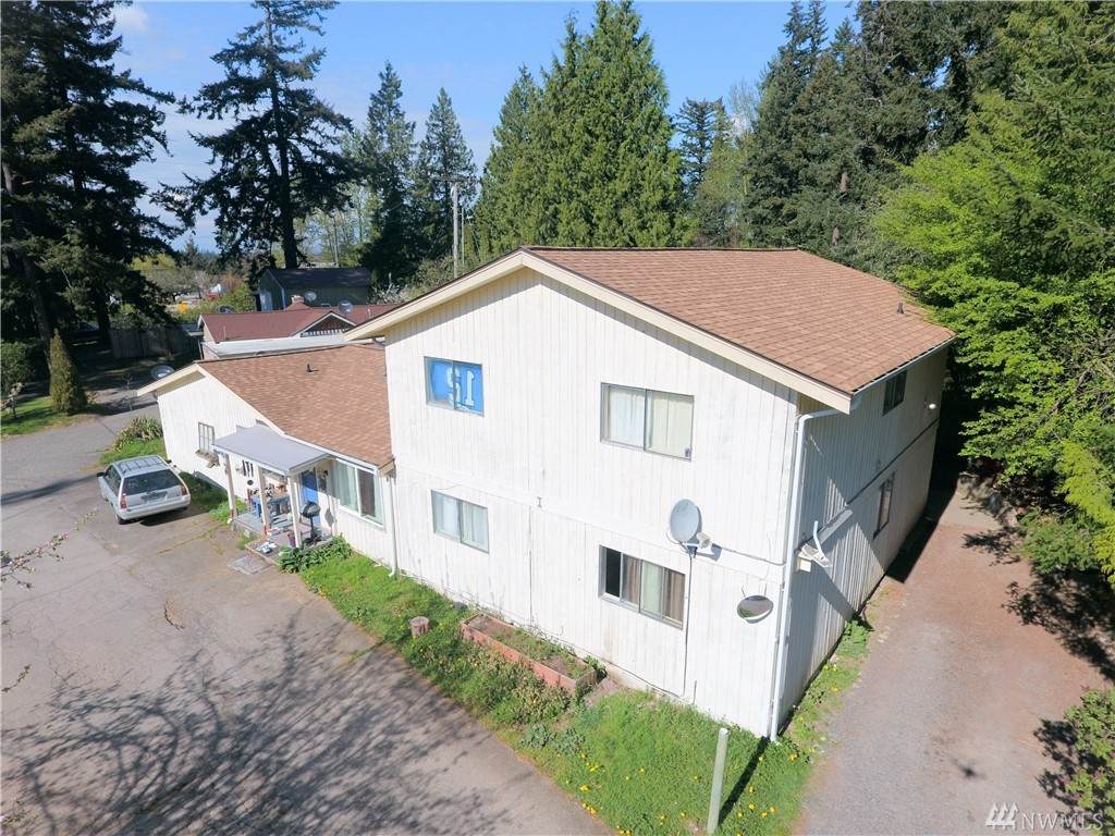 1707 Mount Baker Hwy - Photo 1 1707 Mount Baker Hwy - Photo 1