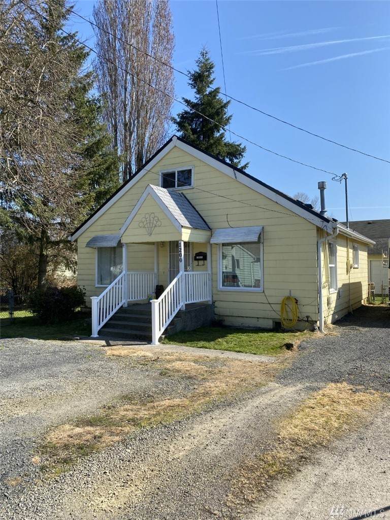 1200 9th Ave - Photo 1