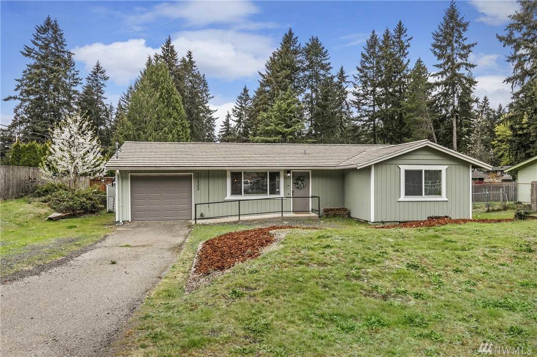 11322 Gable Ave - Photo 1 11322 Gable Ave - Photo 1