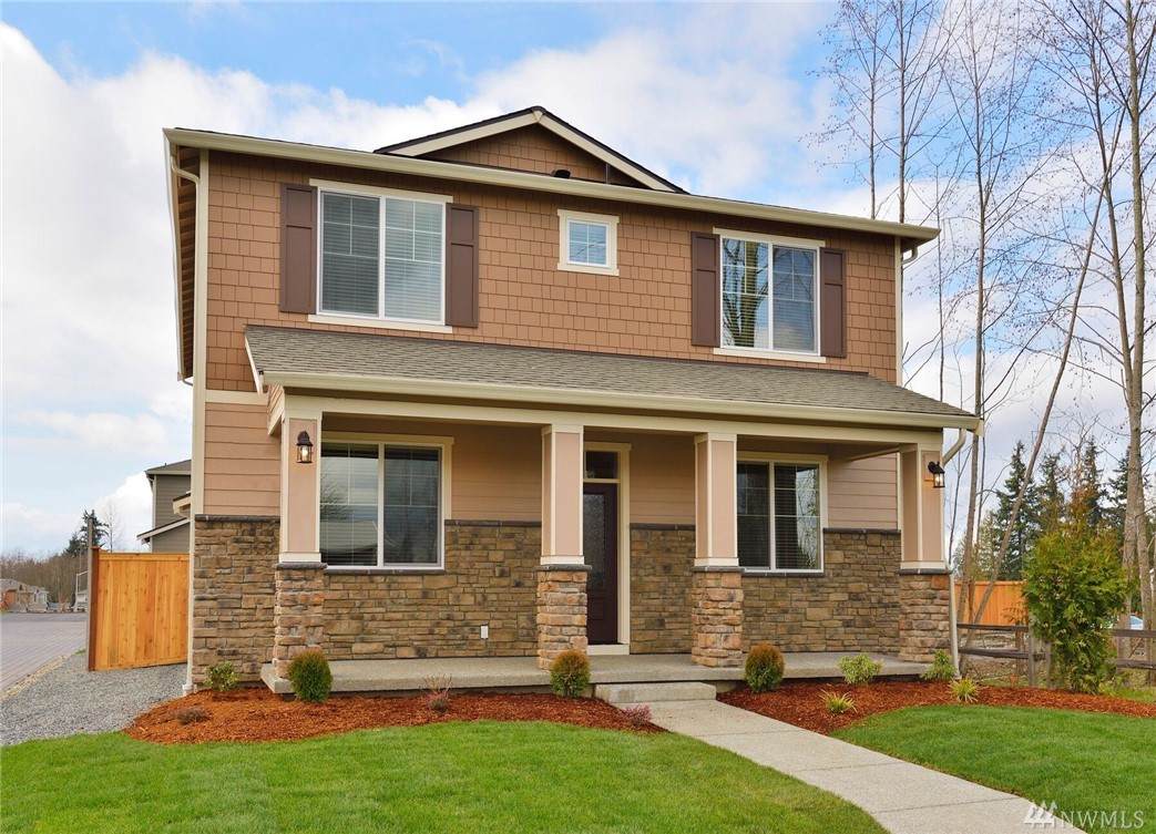5628 87th Ave - Photo 1