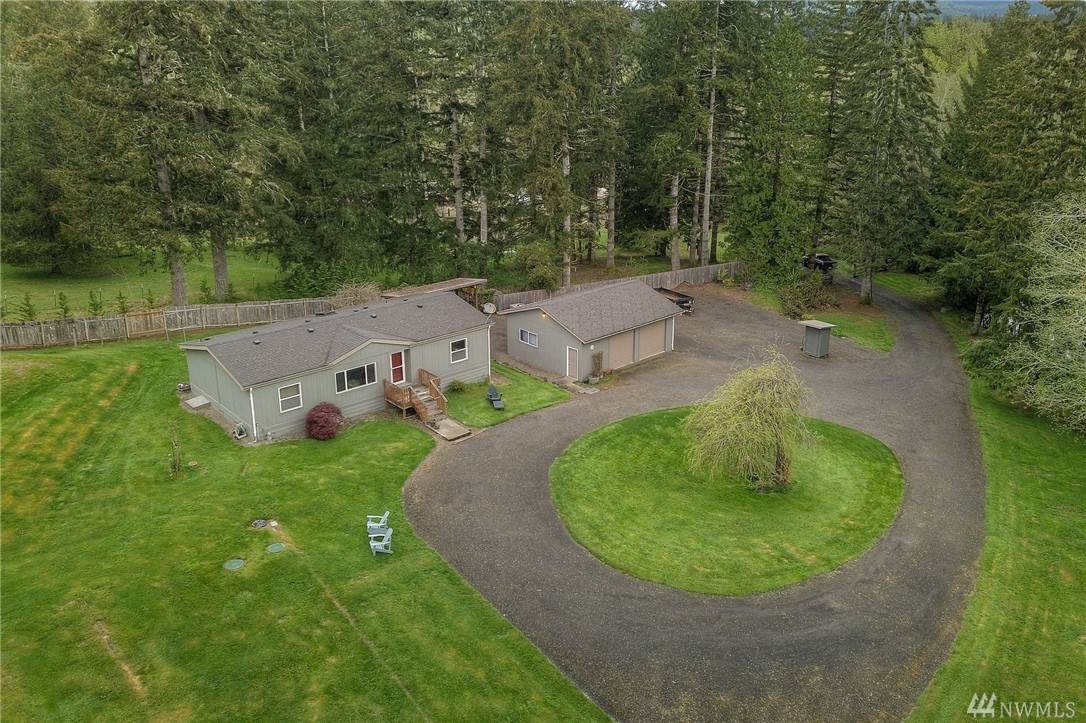 5711 40th Ave - Photo 1 5711 40th Ave - Photo 1
