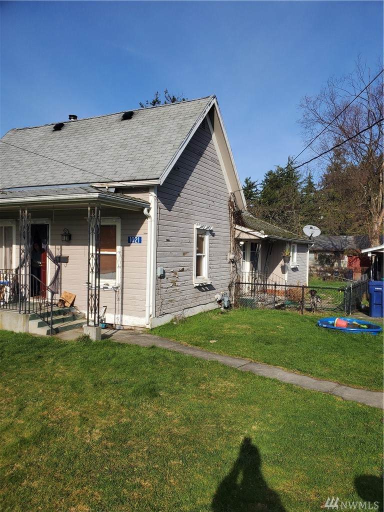 1021 Orange Ave - Photo 1 1021 Orange Ave - Photo 1