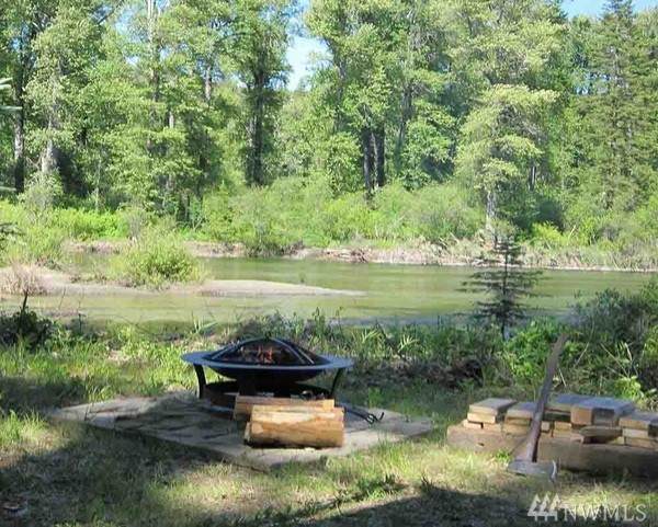 13600 Brae Burn Rd - Photo 1 13600 Brae Burn Rd - Photo 1
