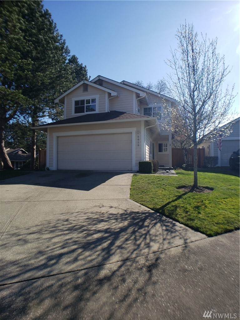 5615 Koala St - Photo 1 5615 Koala St - Photo 1