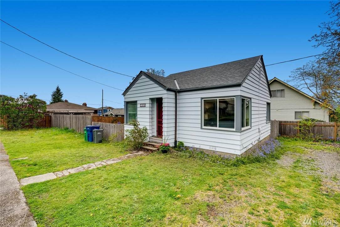 11616 84th Ave - Photo 1 11616 84th Ave - Photo 1