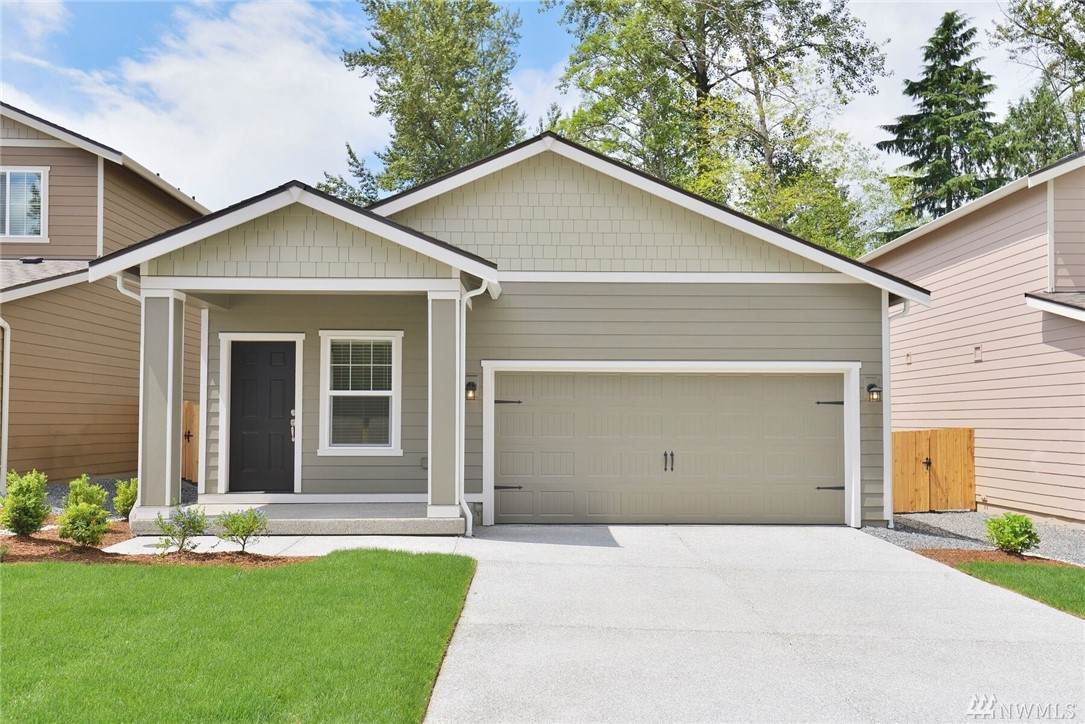 4766 Driftwood St - Photo 1 4766 Driftwood St - Photo 1