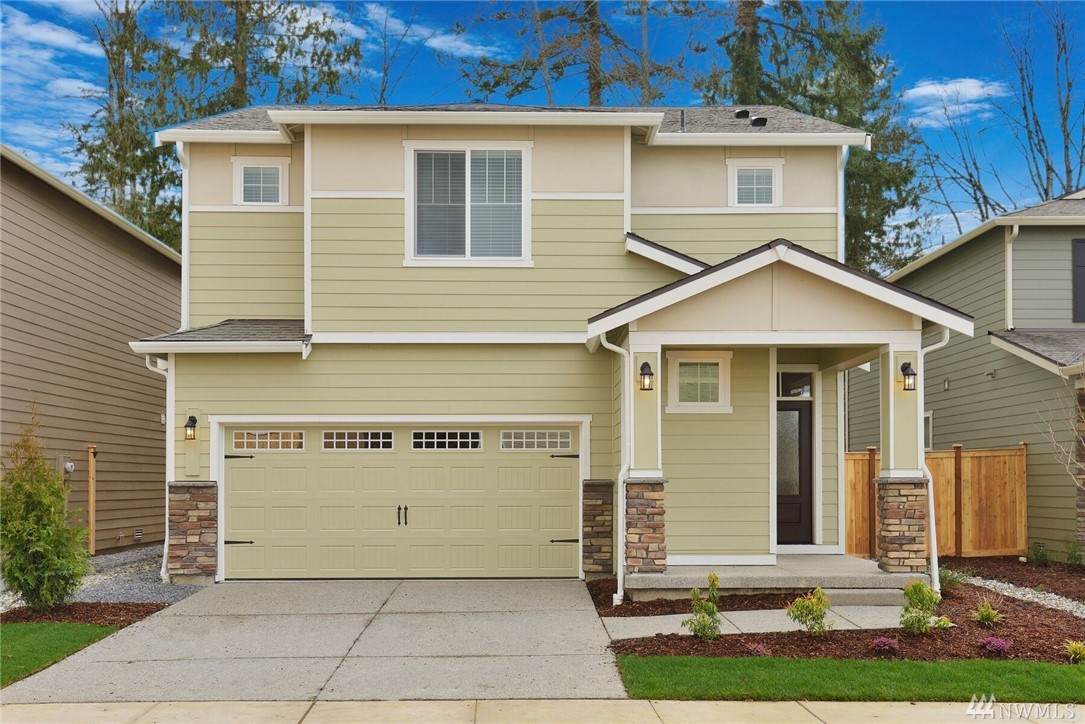 4786 Driftwood St - Photo 1 4786 Driftwood St - Photo 1