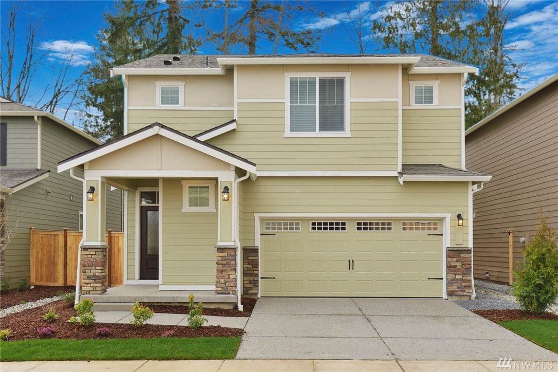 4753 Driftwood St - Photo 1 4753 Driftwood St - Photo 1