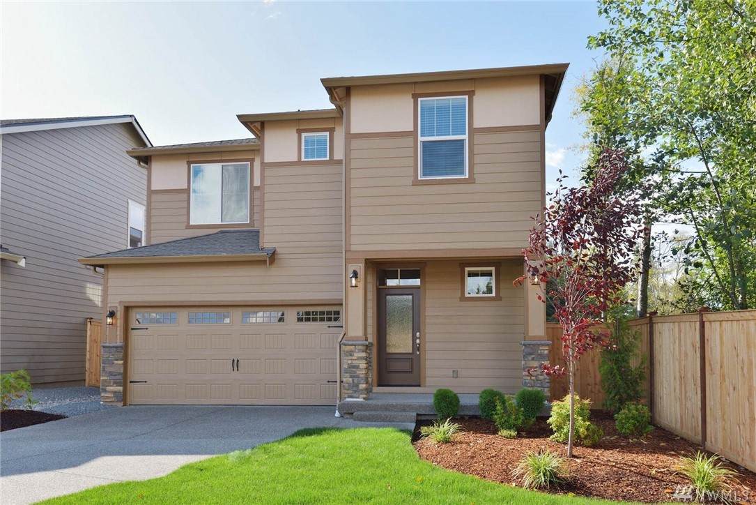 4750 Driftwood St - Photo 1 4750 Driftwood St - Photo 1