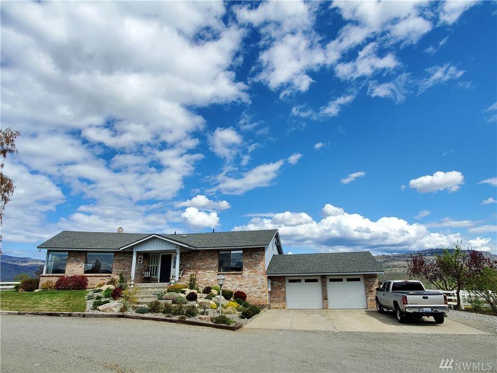 32 Red Apple Dr - Photo 1 32 Red Apple Dr - Photo 1