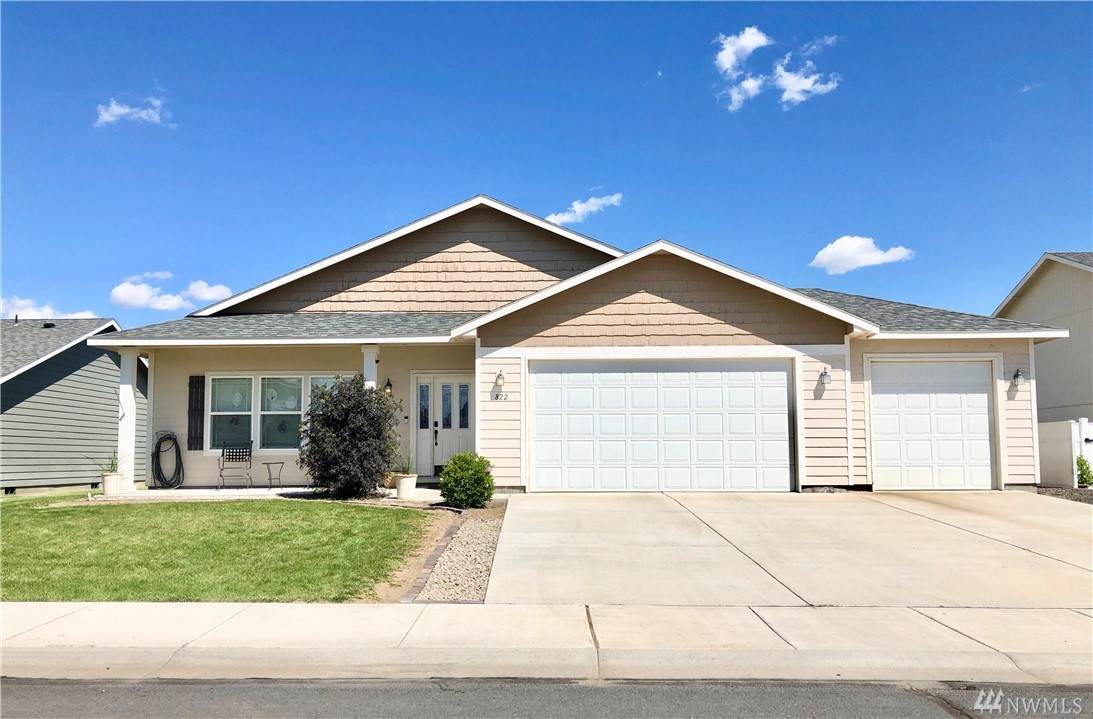 822 Willow Ave - Photo 1 822 Willow Ave - Photo 1