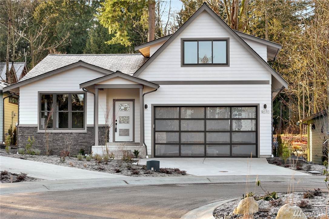 9070 Sea Mist Lane - Photo 1 9070 Sea Mist Lane - Photo 1