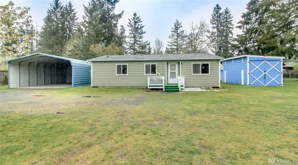 6010 Knoble Rd - Photo 1 6010 Knoble Rd - Photo 1