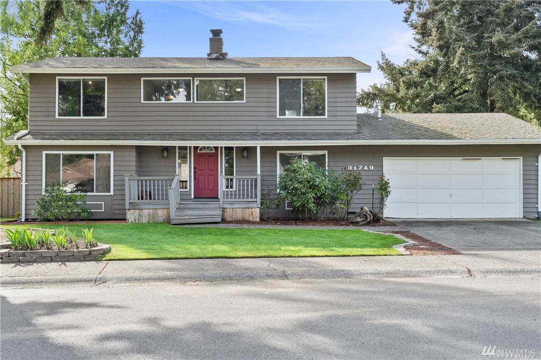 31749 42nd Ave - Photo 1 31749 42nd Ave - Photo 1