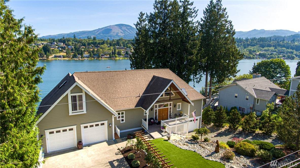 18567 Big Lake Blvd - Photo 1 18567 Big Lake Blvd - Photo 1