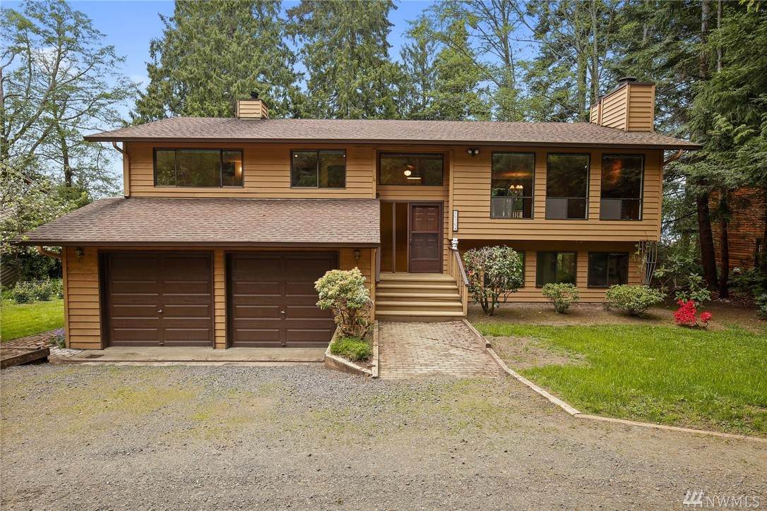 10754 Bill Point Dr - Photo 1 10754 Bill Point Dr - Photo 1