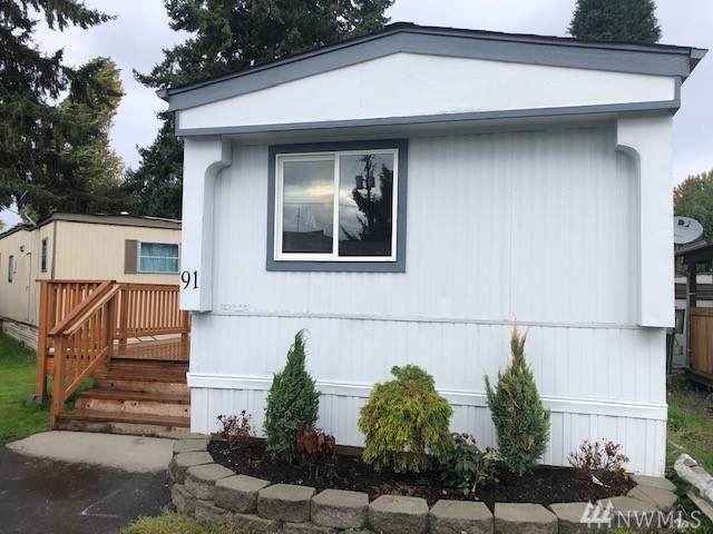 827 West Valley Highway - Photo 1 827 West Valley Highway - Photo 1