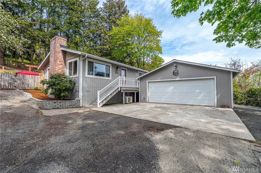 1734 Market - Photo 1 1734 Market - Photo 1