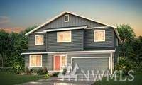 9320 Silverspot Dr - Photo 1 9320 Silverspot Dr - Photo 1