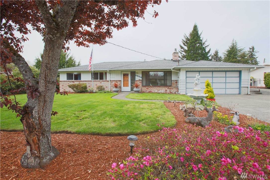 14114 9th Av Ct - Photo 1 14114 9th Av Ct - Photo 1