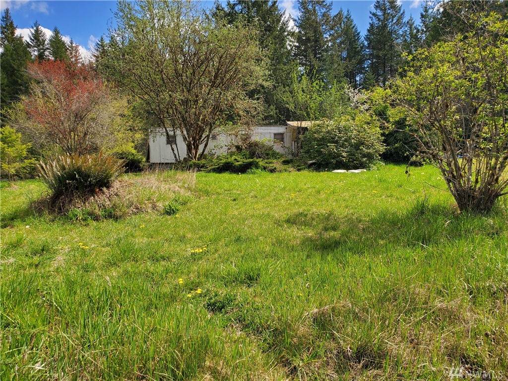 10603 Starlight Lane - Photo 1 10603 Starlight Lane - Photo 1