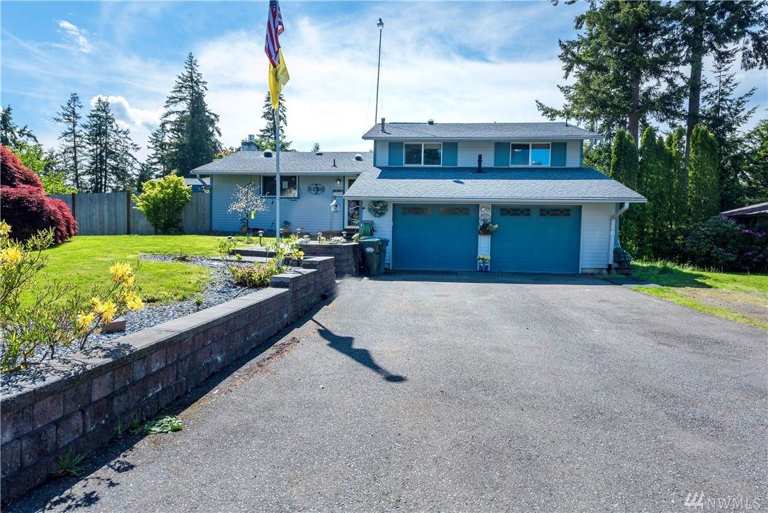 15906 16th Av Ct - Photo 1 15906 16th Av Ct - Photo 1