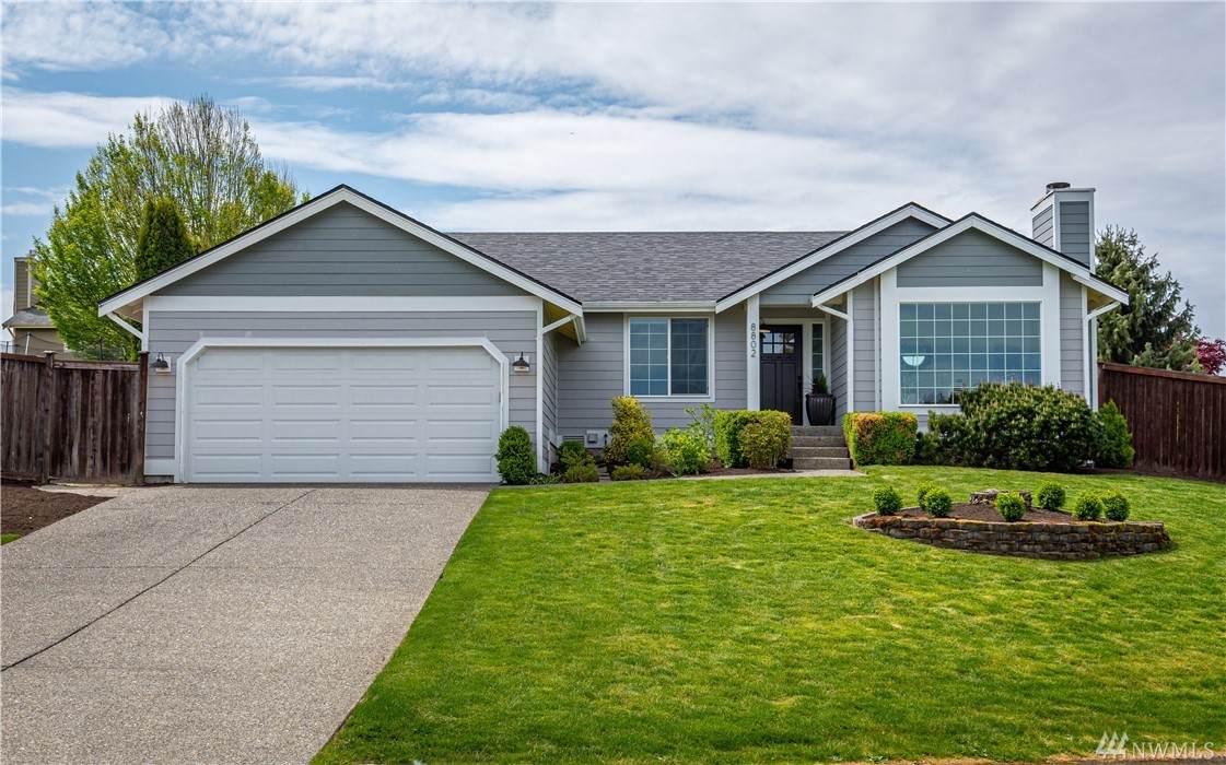8802 63rd Ave - Photo 1