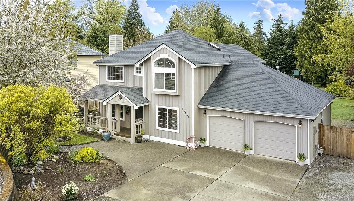 35051 57th Ave - Photo 1 35051 57th Ave - Photo 1