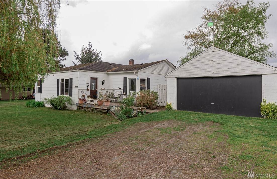 1941 Martin Rd - Photo 1 1941 Martin Rd - Photo 1