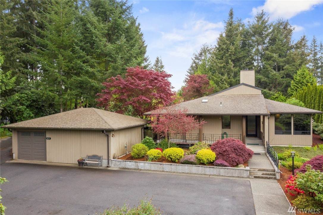 26321 148th Ave - Photo 1 26321 148th Ave - Photo 1