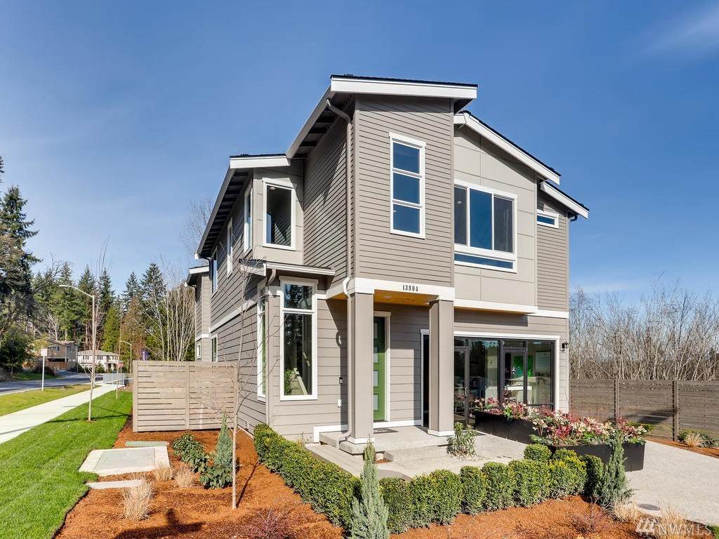 13855 98TH Street - Photo 1