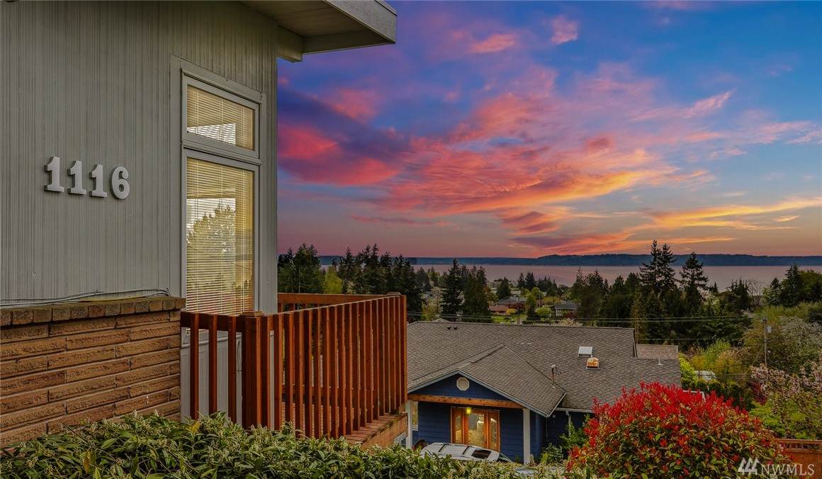 1116 Vista Place - Photo 1 1116 Vista Place - Photo 1