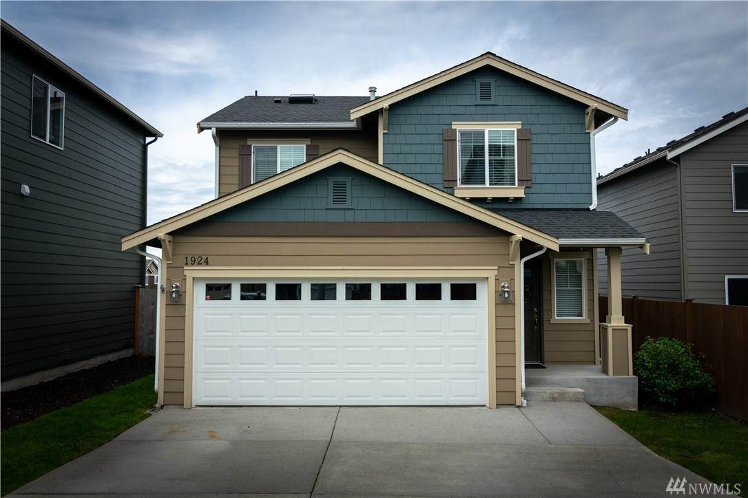 1924 76th Ave - Photo 1 1924 76th Ave - Photo 1