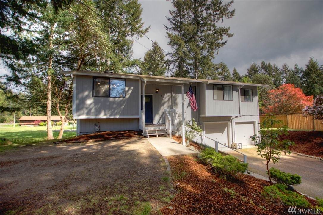 11221 Farwest Dr - Photo 1 11221 Farwest Dr - Photo 1