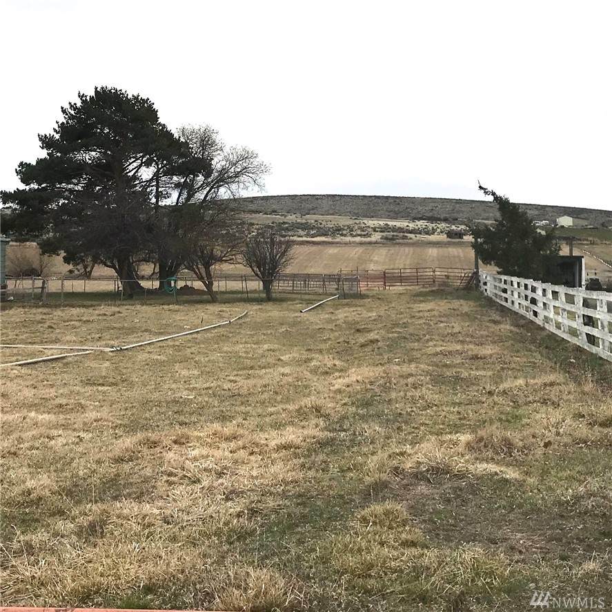 13790-XX Vantage Hwy - Photo 1 13790-XX Vantage Hwy - Photo 1