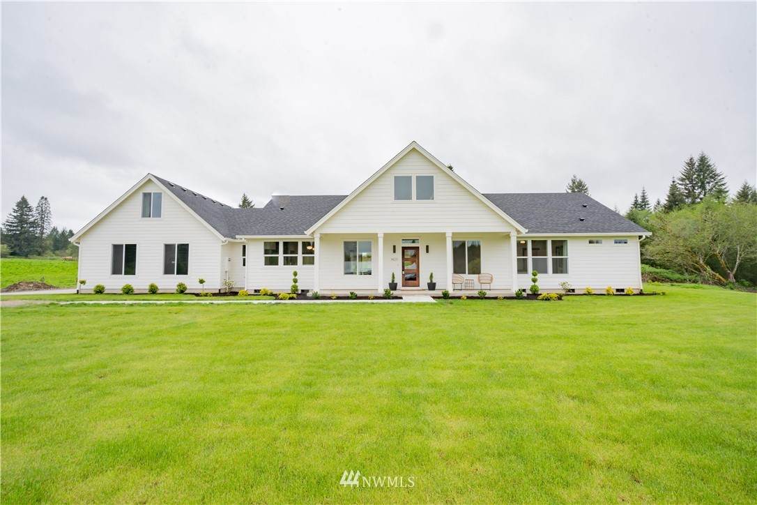 14211 359th Street - Photo 1