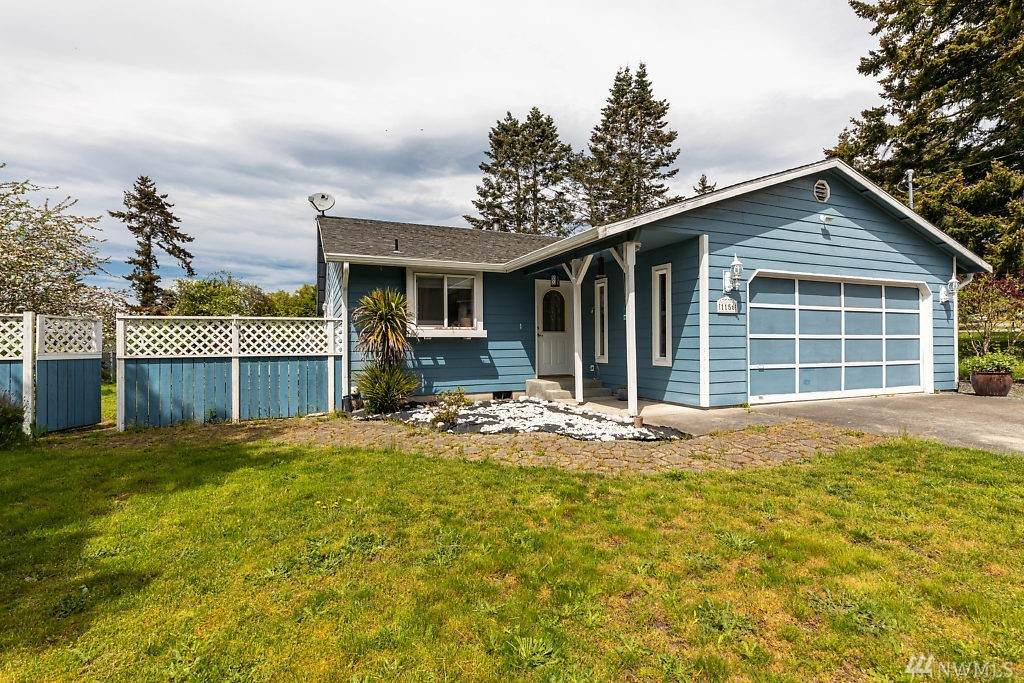 1156 Dewey Dr - Photo 1 1156 Dewey Dr - Photo 1