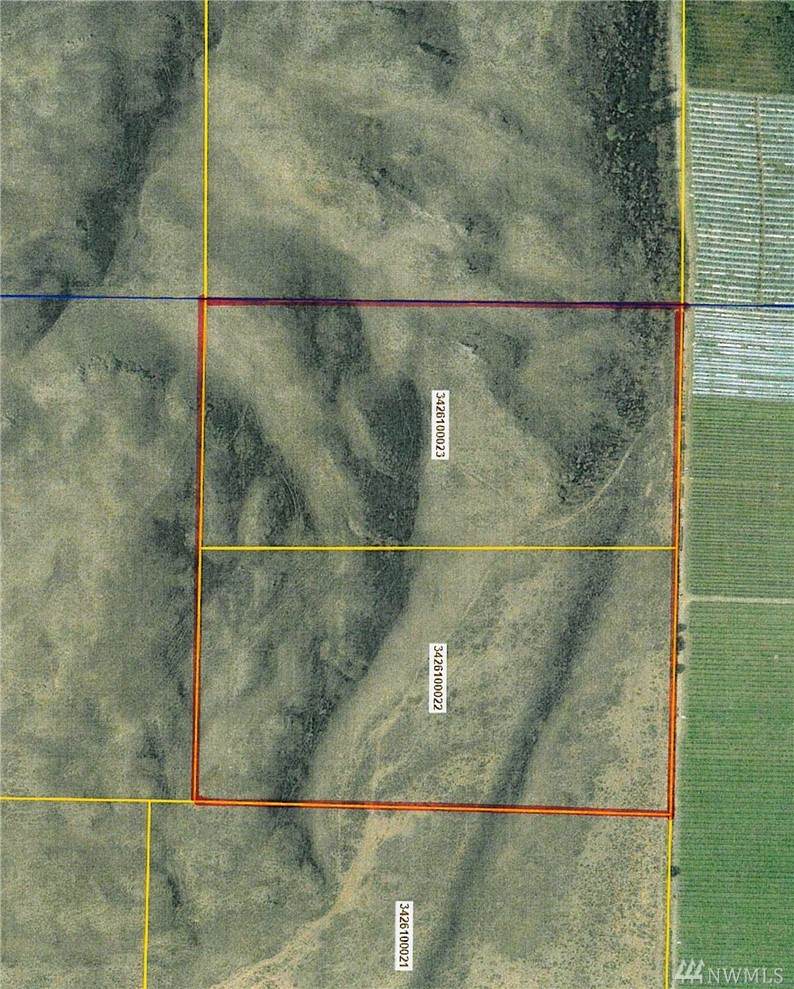 0-TBD Johnson Creek Rd - Photo 1 0-TBD Johnson Creek Rd - Photo 1
