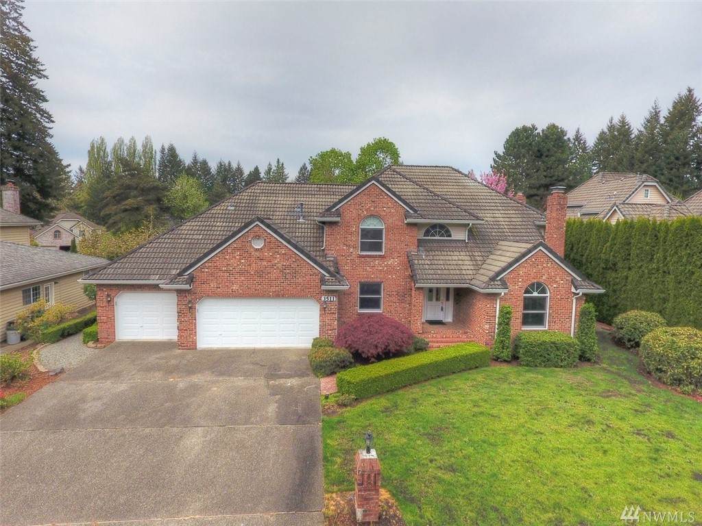 3511 Gainsborough Ct - Photo 1 3511 Gainsborough Ct - Photo 1